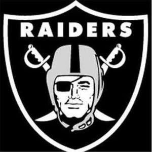 Meet your Posher, Ronnie